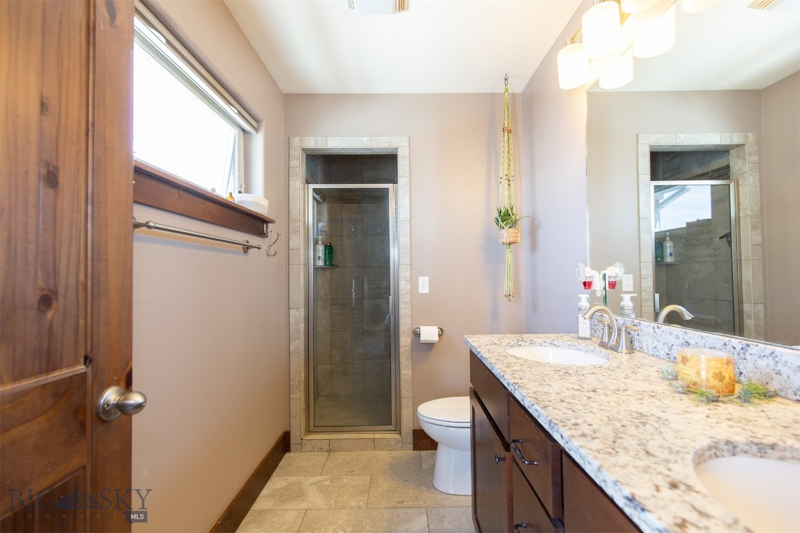 Valley West - Residential