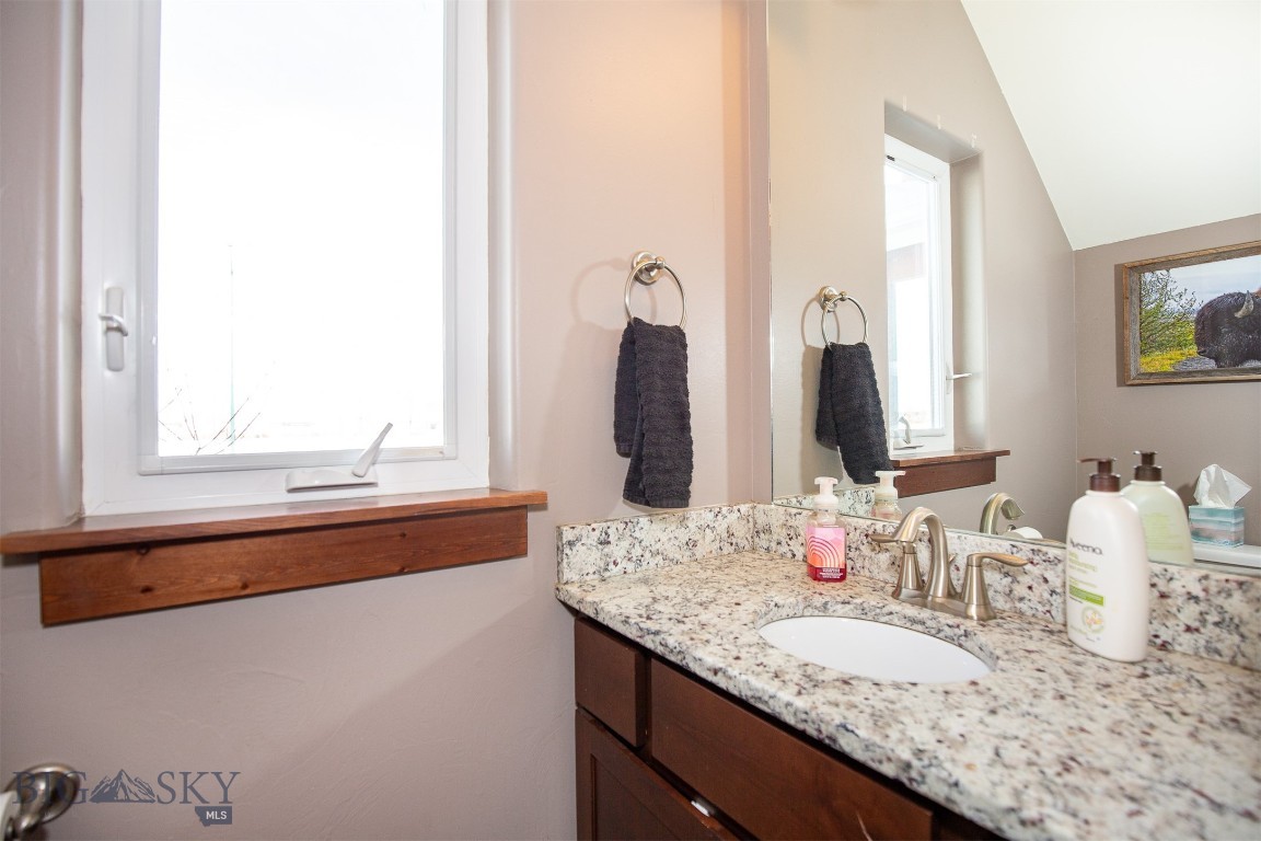 Valley West - Residential