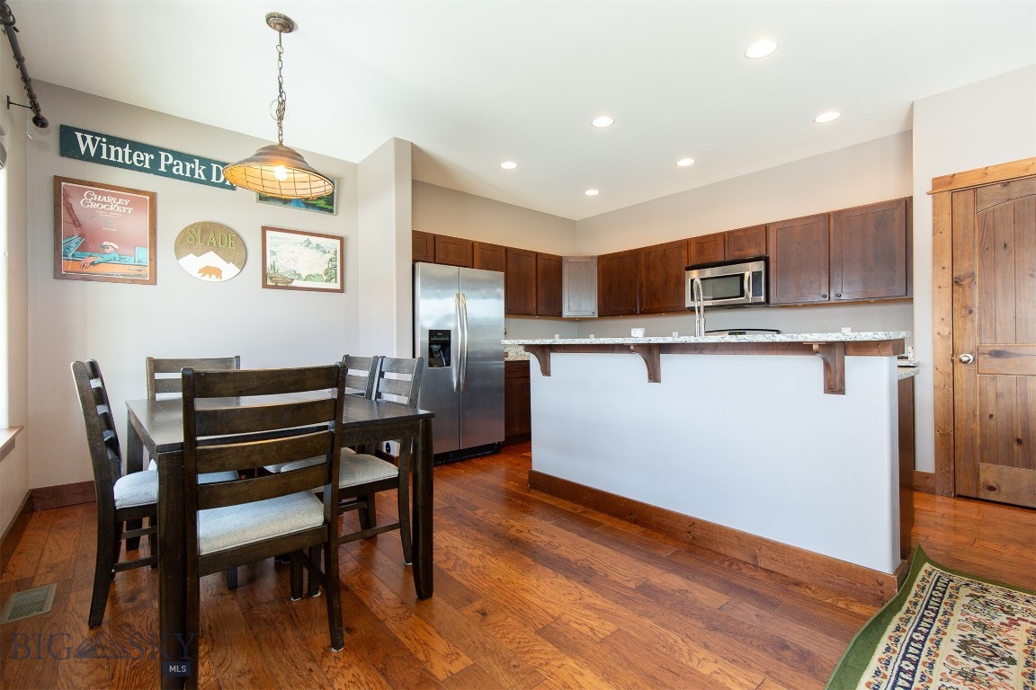 Valley West - Residential