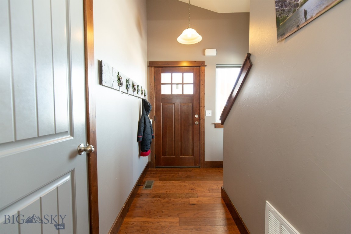 Valley West - Residential