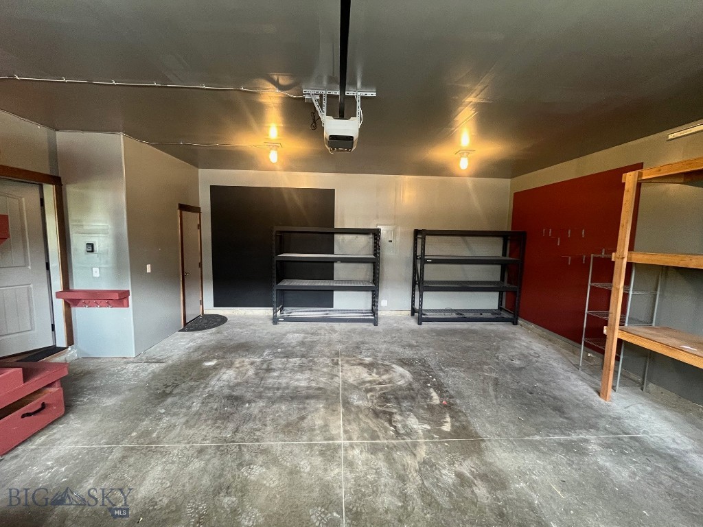 Valley West - Residential