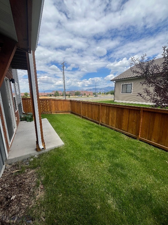 Valley West - Residential