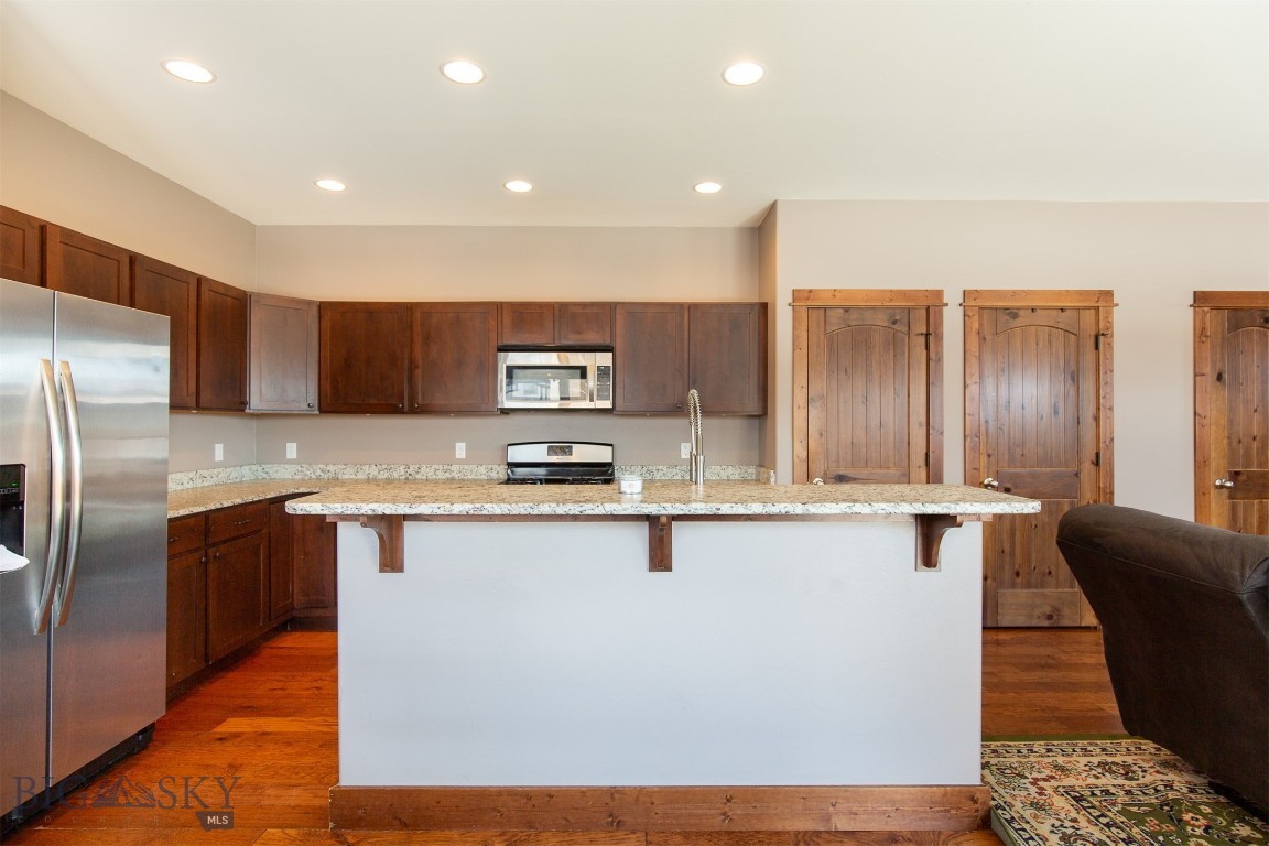 Valley West - Residential