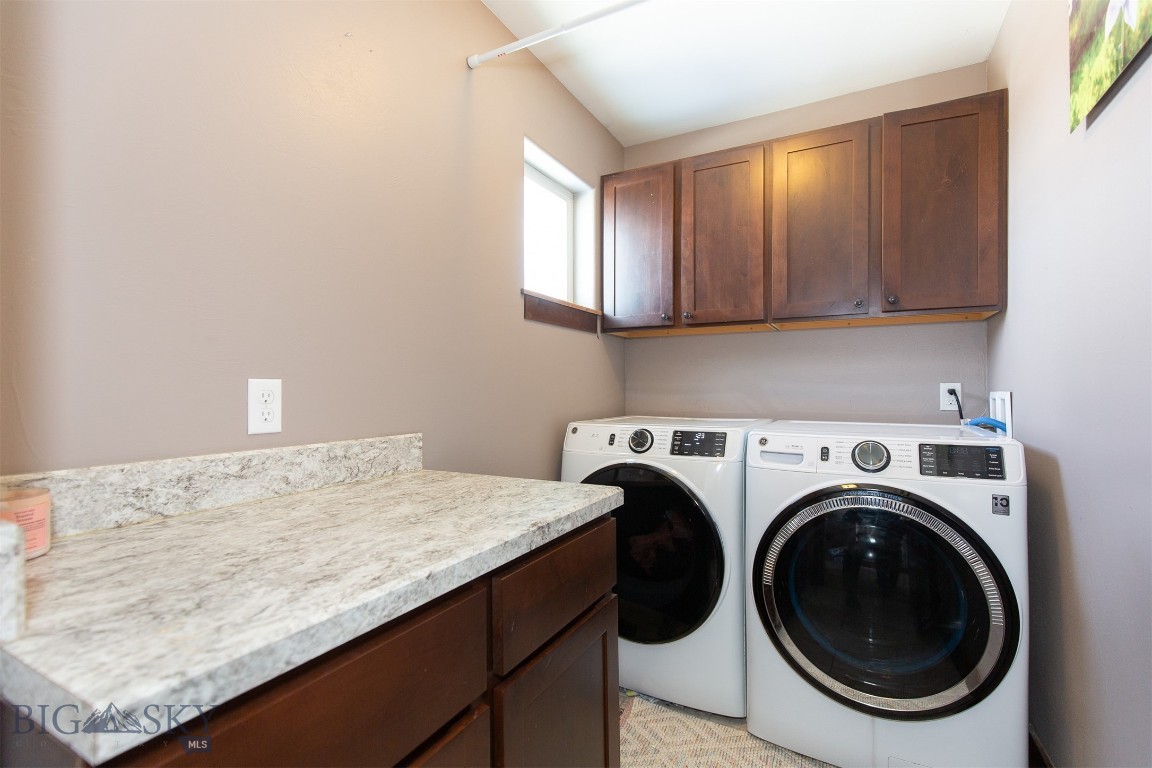 Valley West - Residential