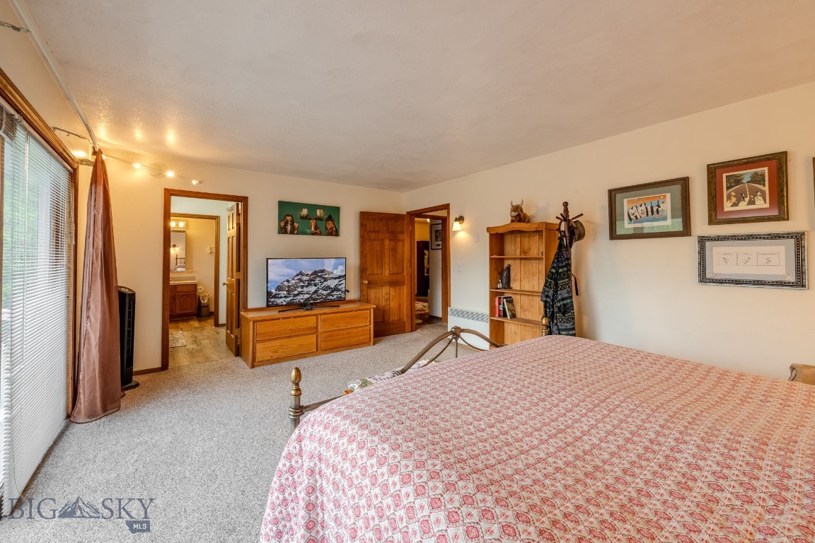 Madison Addition - Residential