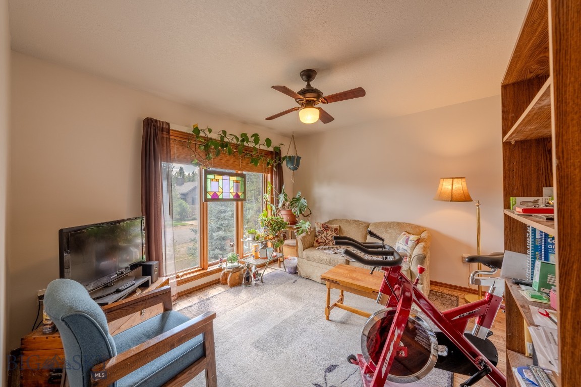 Madison Addition - Residential