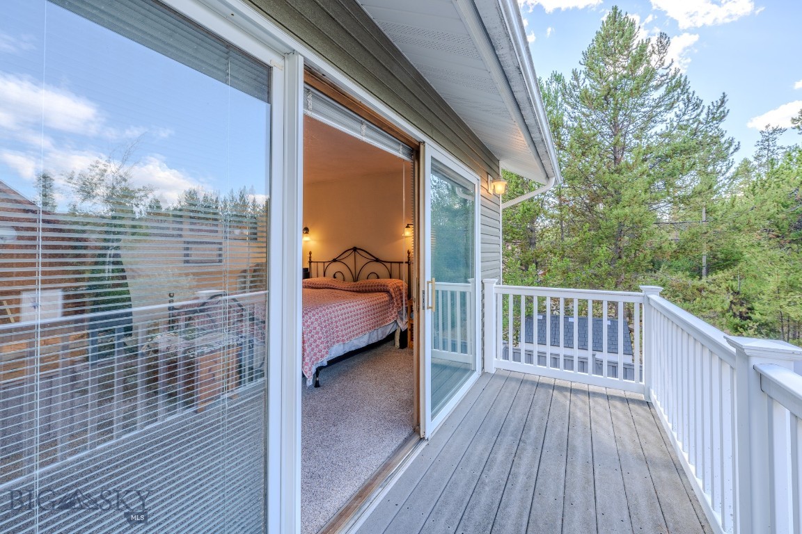 Madison Addition - Residential