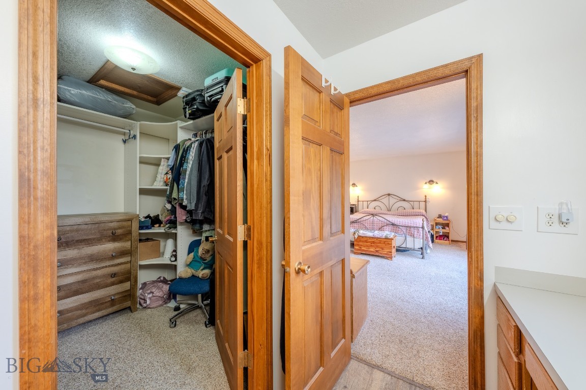 Madison Addition - Residential