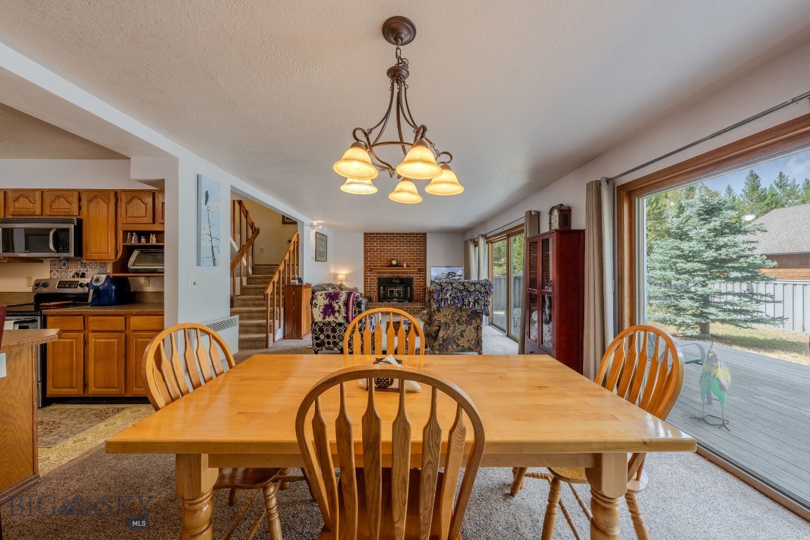 Madison Addition - Residential