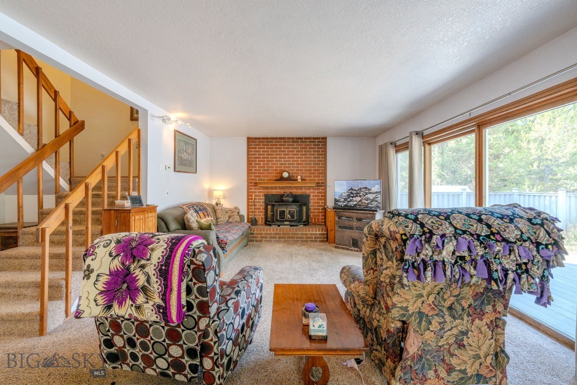 Madison Addition - Residential