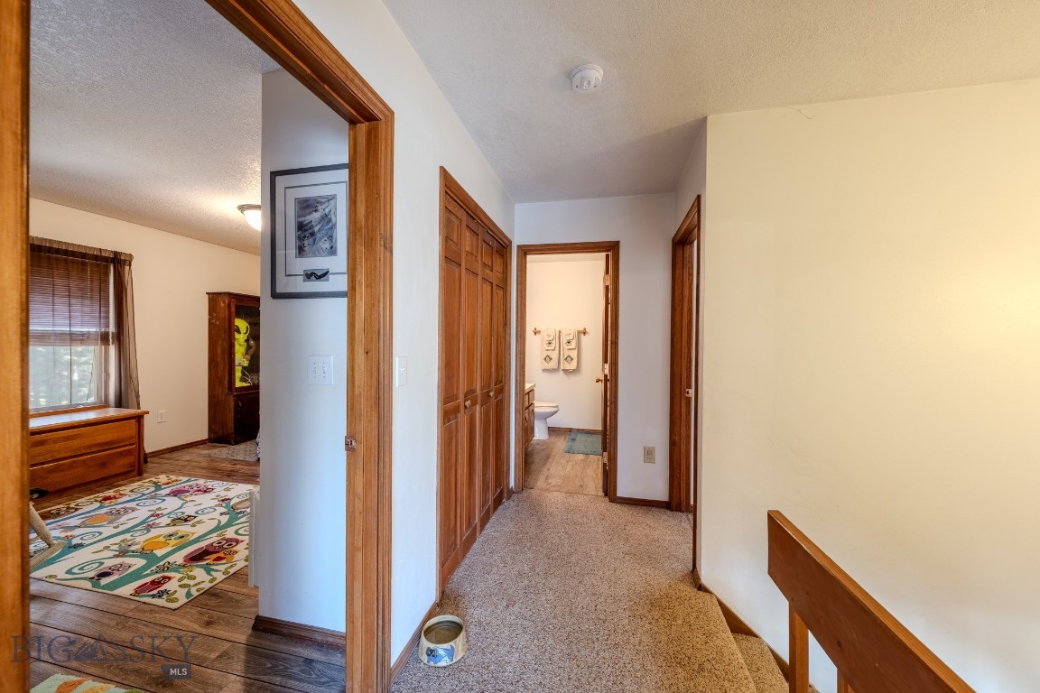Madison Addition - Residential