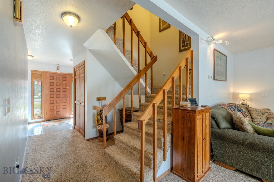 Madison Addition - Residential