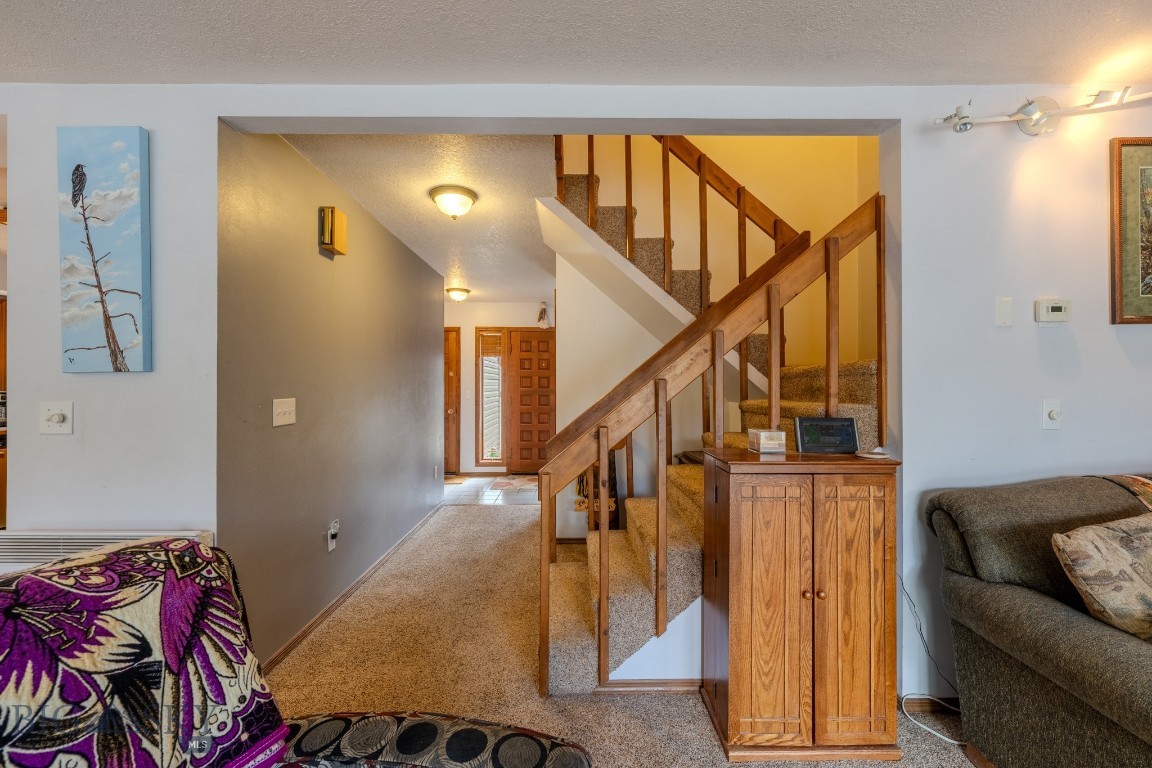 Madison Addition - Residential