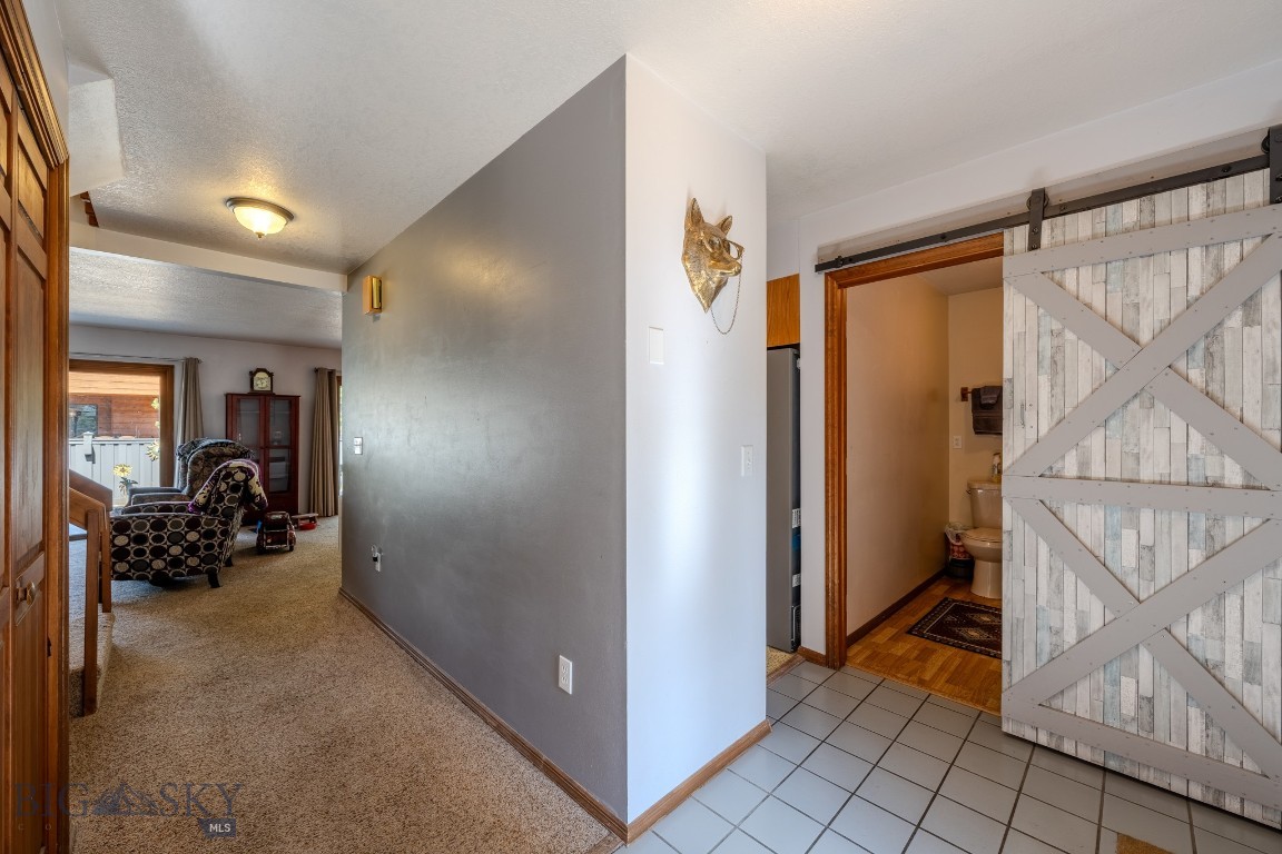 Madison Addition - Residential