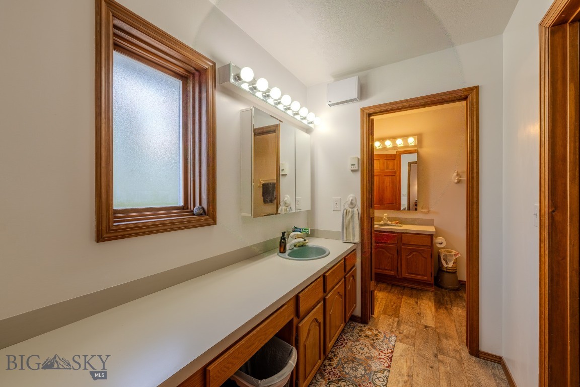 Madison Addition - Residential