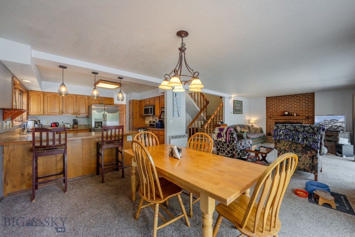Madison Addition - Residential