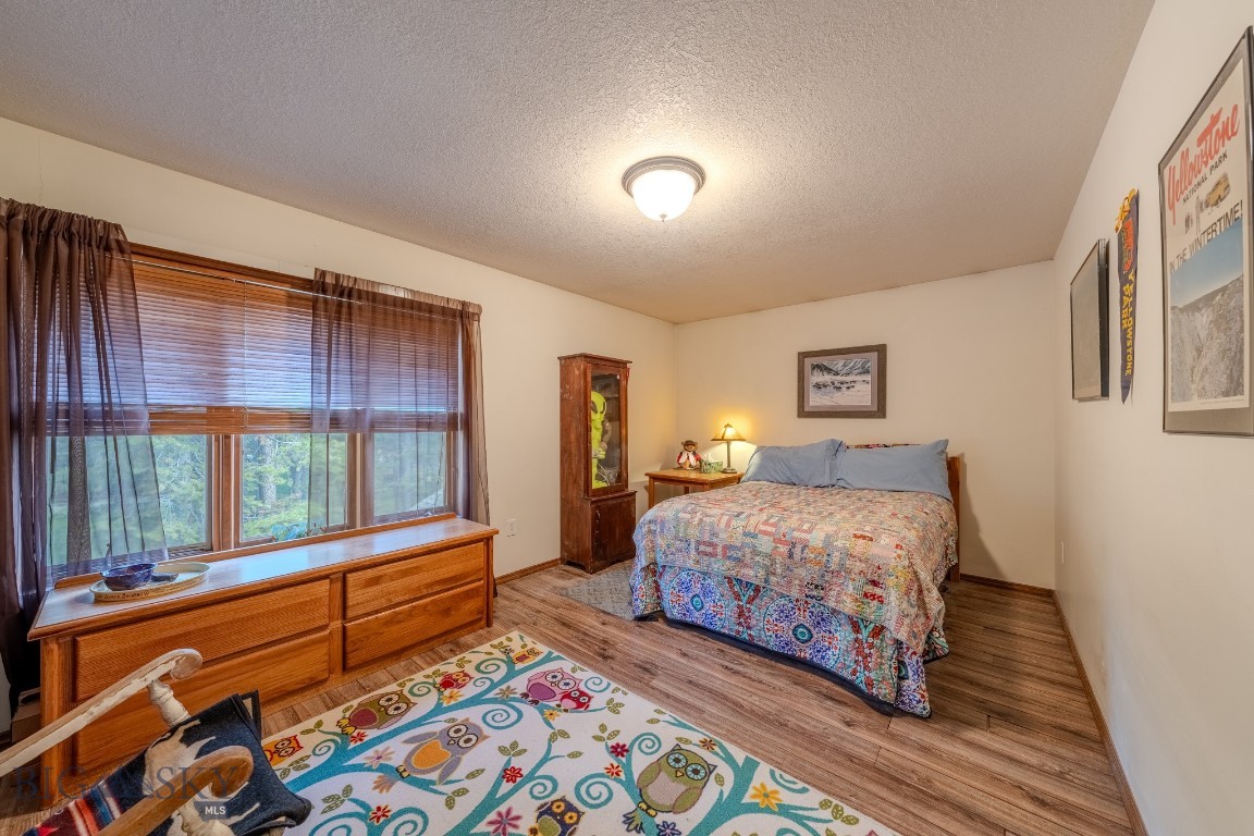 Madison Addition - Residential