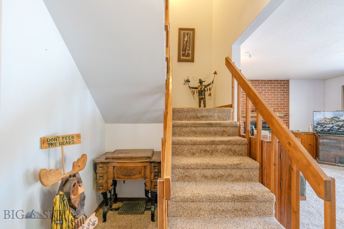 Madison Addition - Residential