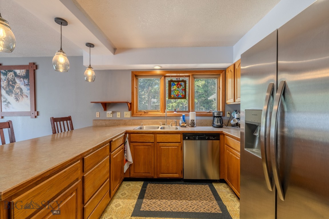 Madison Addition - Residential