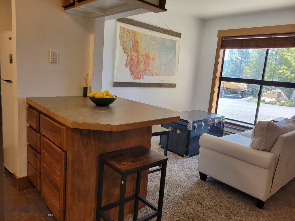 2025 Little Coyote Road 191