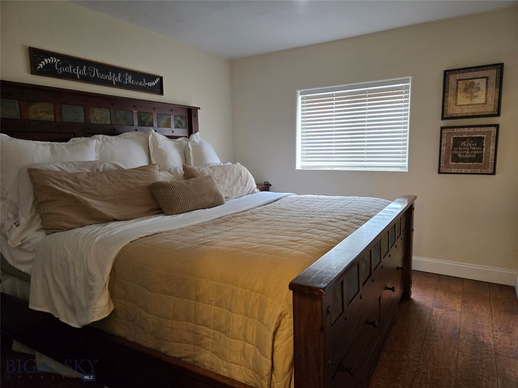 Butte, Montana 59701, United States, 2 Bedrooms Bedrooms, ,1 BathroomBathrooms,Residential,Pending,129506