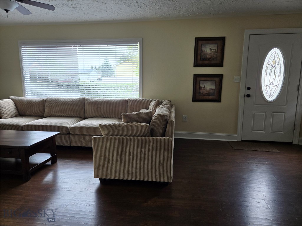 Butte, Montana 59701, United States, 2 Bedrooms Bedrooms, ,1 BathroomBathrooms,Residential,Pending,129506