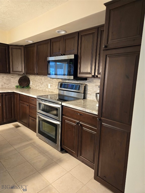 Butte, Montana 59701, United States, 2 Bedrooms Bedrooms, ,1 BathroomBathrooms,Residential,Pending,129506