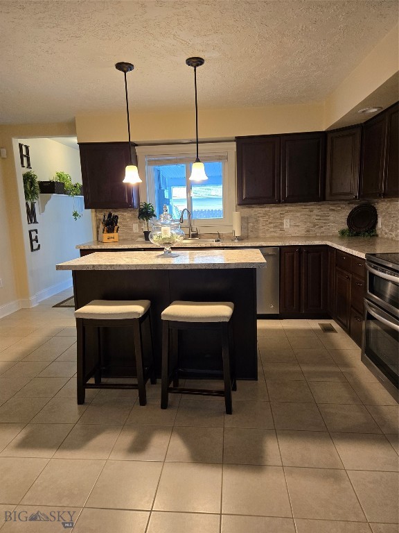 Butte, Montana 59701, United States, 2 Bedrooms Bedrooms, ,1 BathroomBathrooms,Residential,Pending,129506