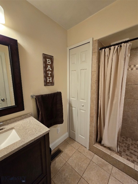 Butte, Montana 59701, United States, 2 Bedrooms Bedrooms, ,1 BathroomBathrooms,Residential,Pending,129506