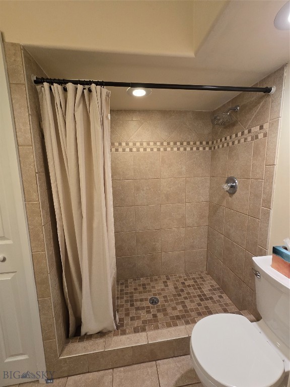 Butte, Montana 59701, United States, 2 Bedrooms Bedrooms, ,1 BathroomBathrooms,Residential,Pending,129506