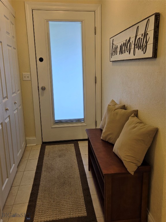 Butte, Montana 59701, United States, 2 Bedrooms Bedrooms, ,1 BathroomBathrooms,Residential,Pending,129506