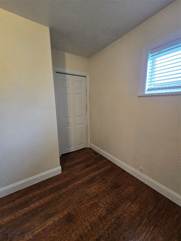 Butte, Montana 59701, United States, 2 Bedrooms Bedrooms, ,1 BathroomBathrooms,Residential,Pending,129506