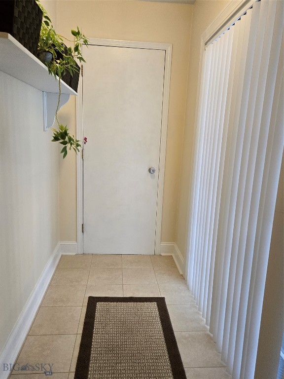 Butte, Montana 59701, United States, 2 Bedrooms Bedrooms, ,1 BathroomBathrooms,Residential,Pending,129506