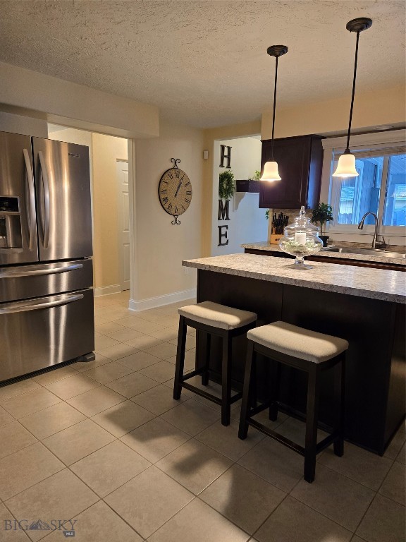 Butte, Montana 59701, United States, 2 Bedrooms Bedrooms, ,1 BathroomBathrooms,Residential,Pending,129506