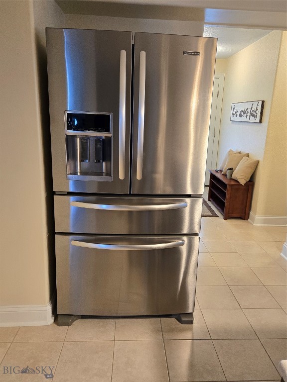 Butte, Montana 59701, United States, 2 Bedrooms Bedrooms, ,1 BathroomBathrooms,Residential,Pending,129506