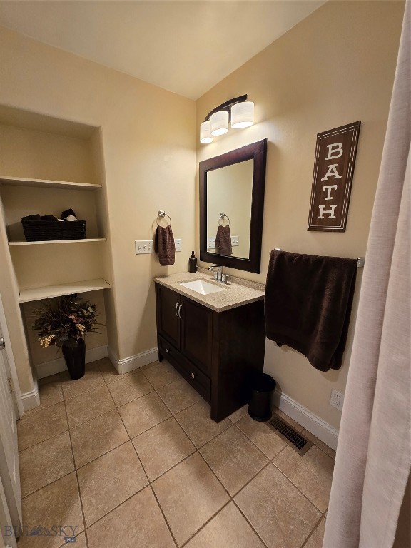 Butte, Montana 59701, United States, 2 Bedrooms Bedrooms, ,1 BathroomBathrooms,Residential,Pending,129506