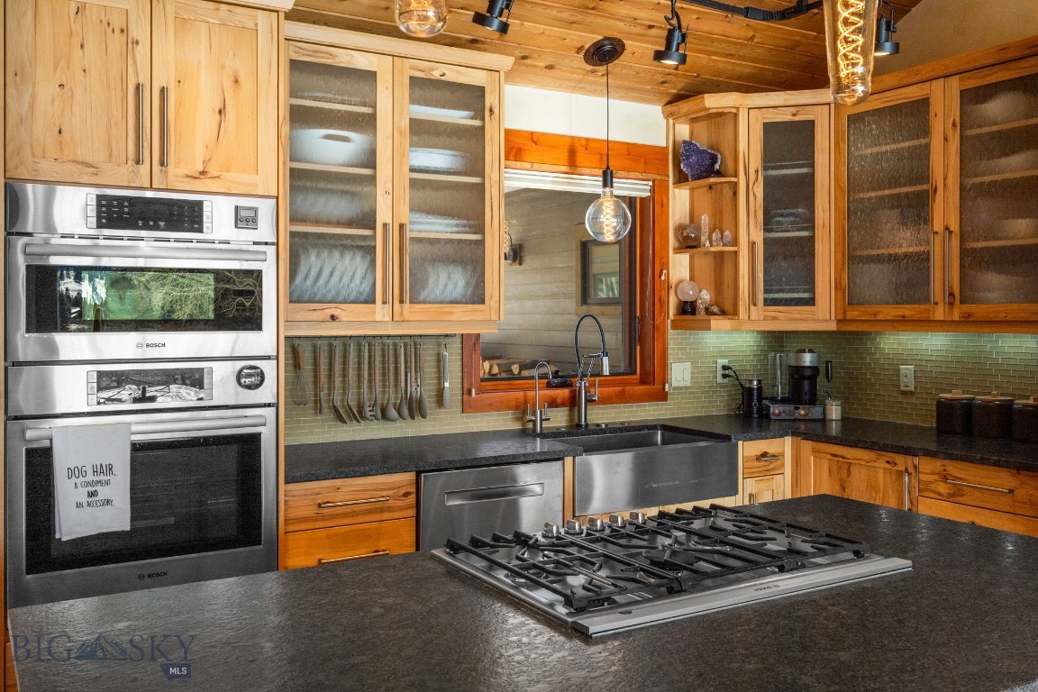 Meadow Village - Residential