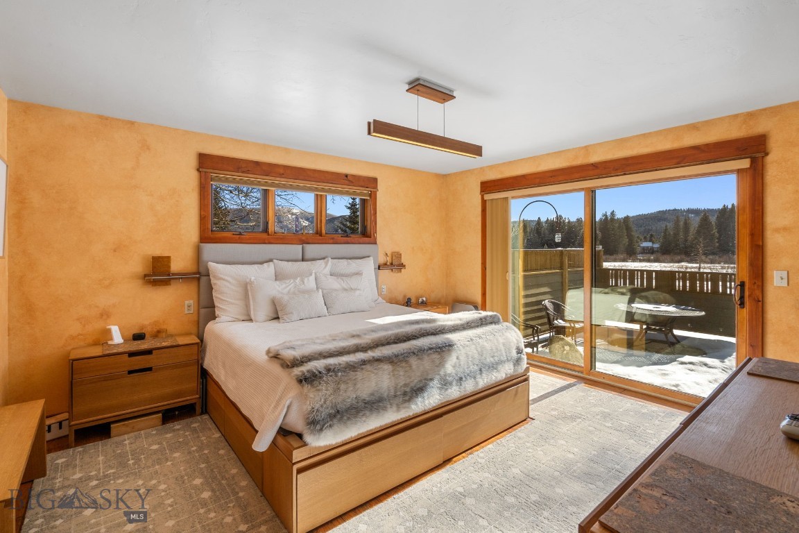 Meadow Village - Residential