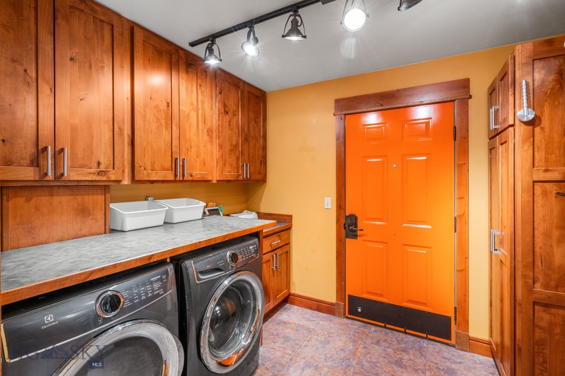 Meadow Village - Residential