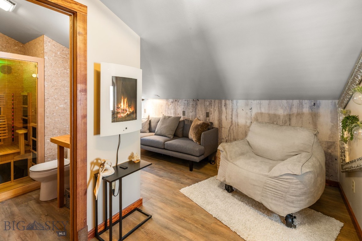 Meadow Village - Residential