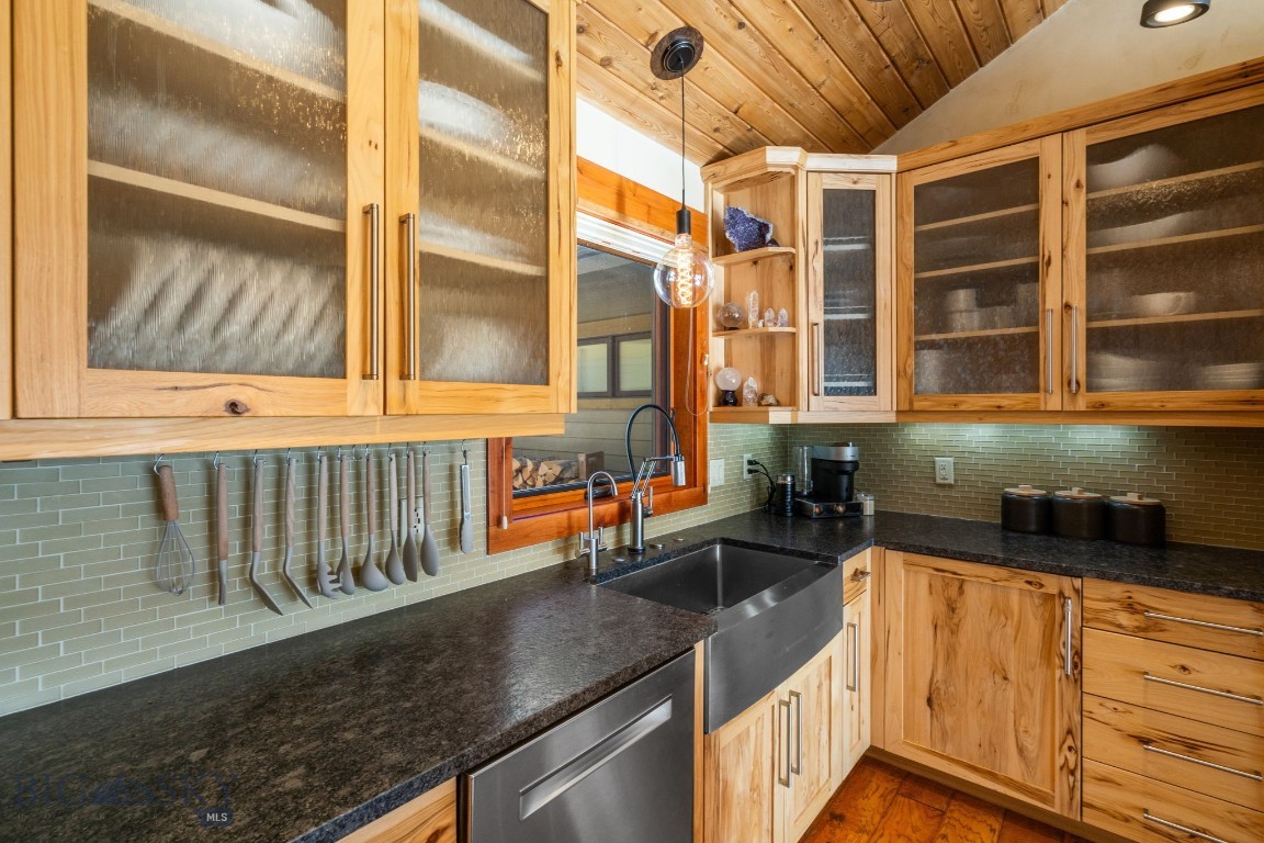 Meadow Village - Residential