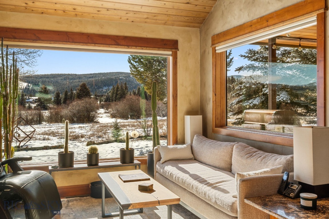 Meadow Village - Residential