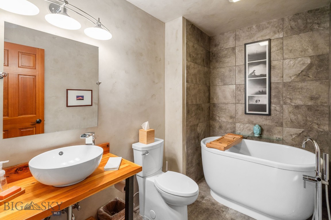 Meadow Village - Residential