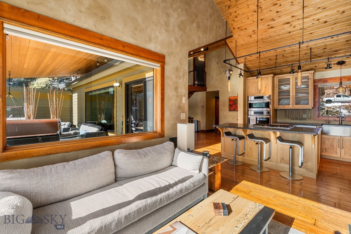 Meadow Village - Residential