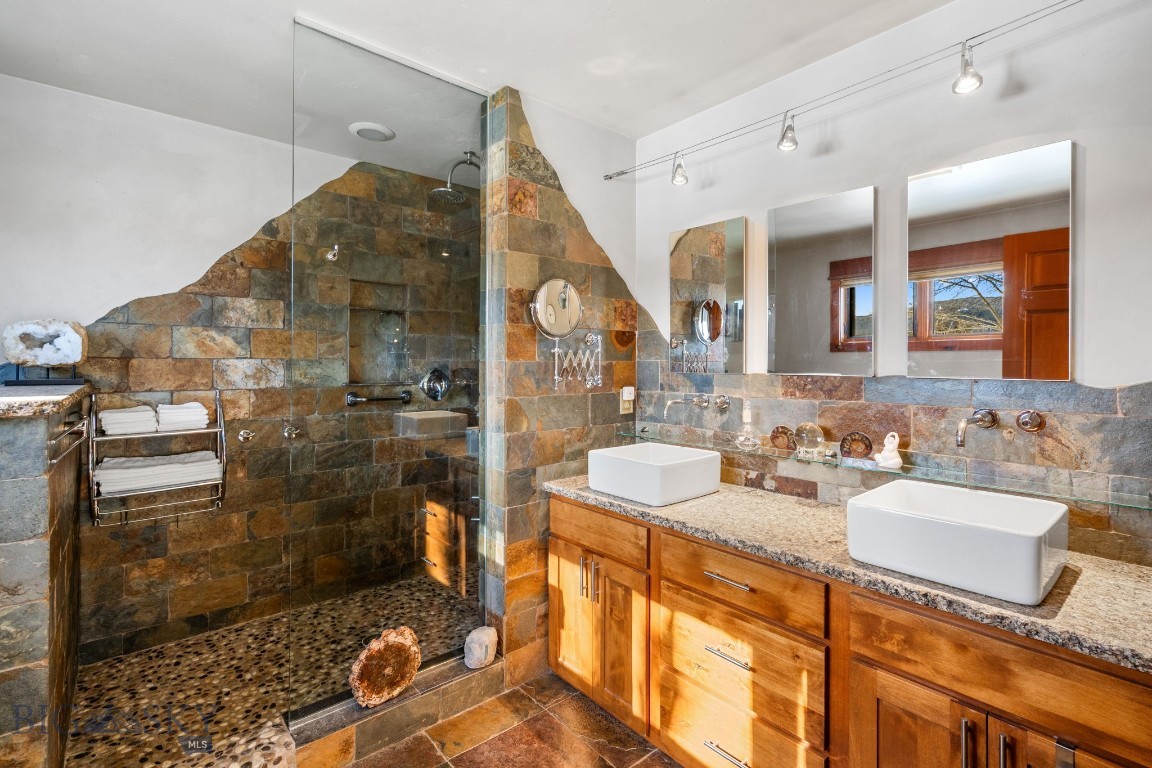 Meadow Village - Residential