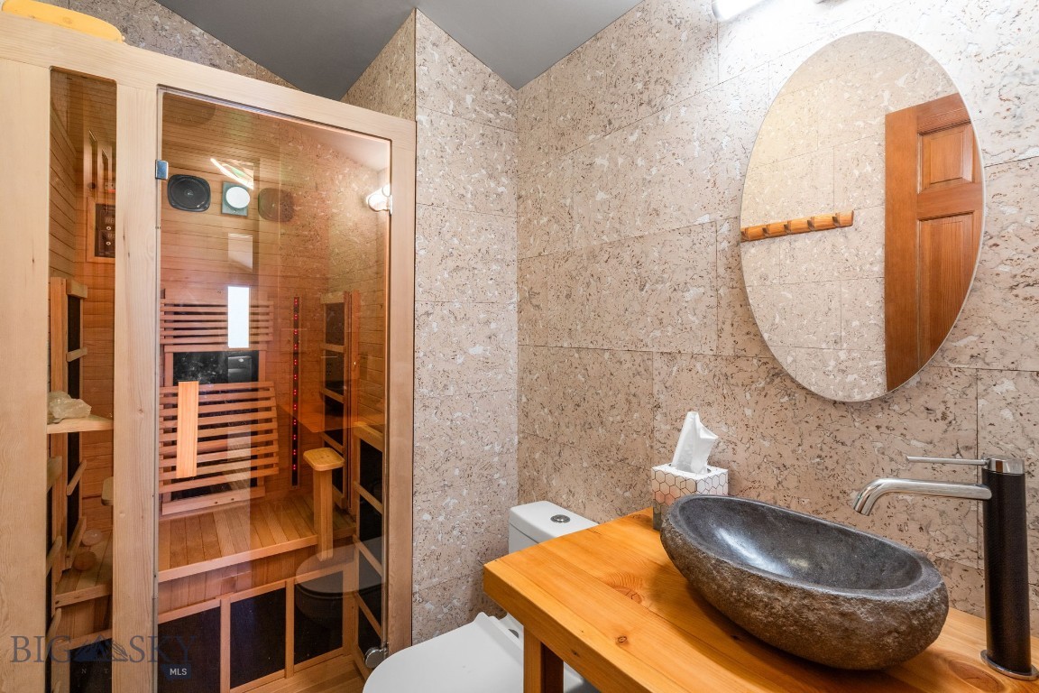 Meadow Village - Residential