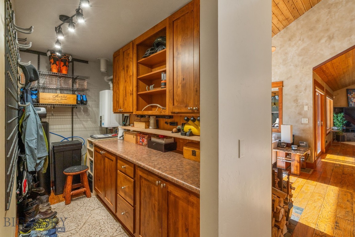 Meadow Village - Residential