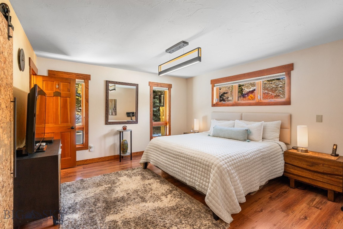 Meadow Village - Residential