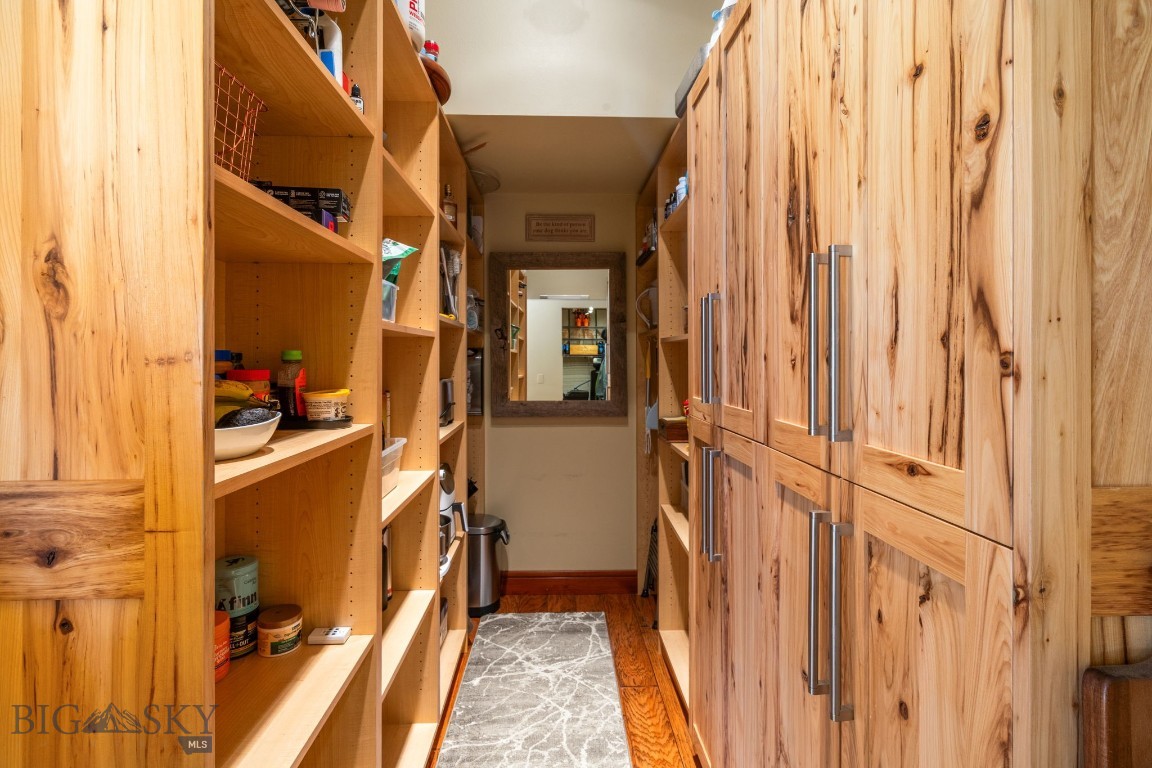 Meadow Village - Residential