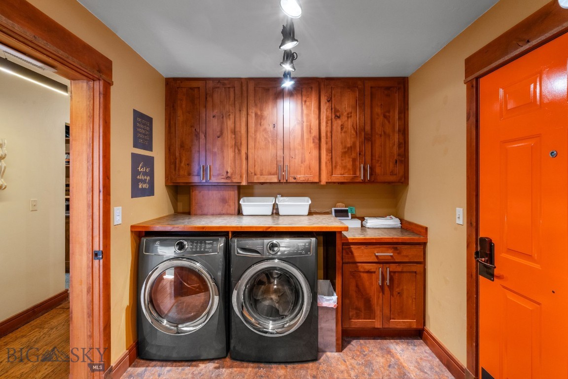 Meadow Village - Residential